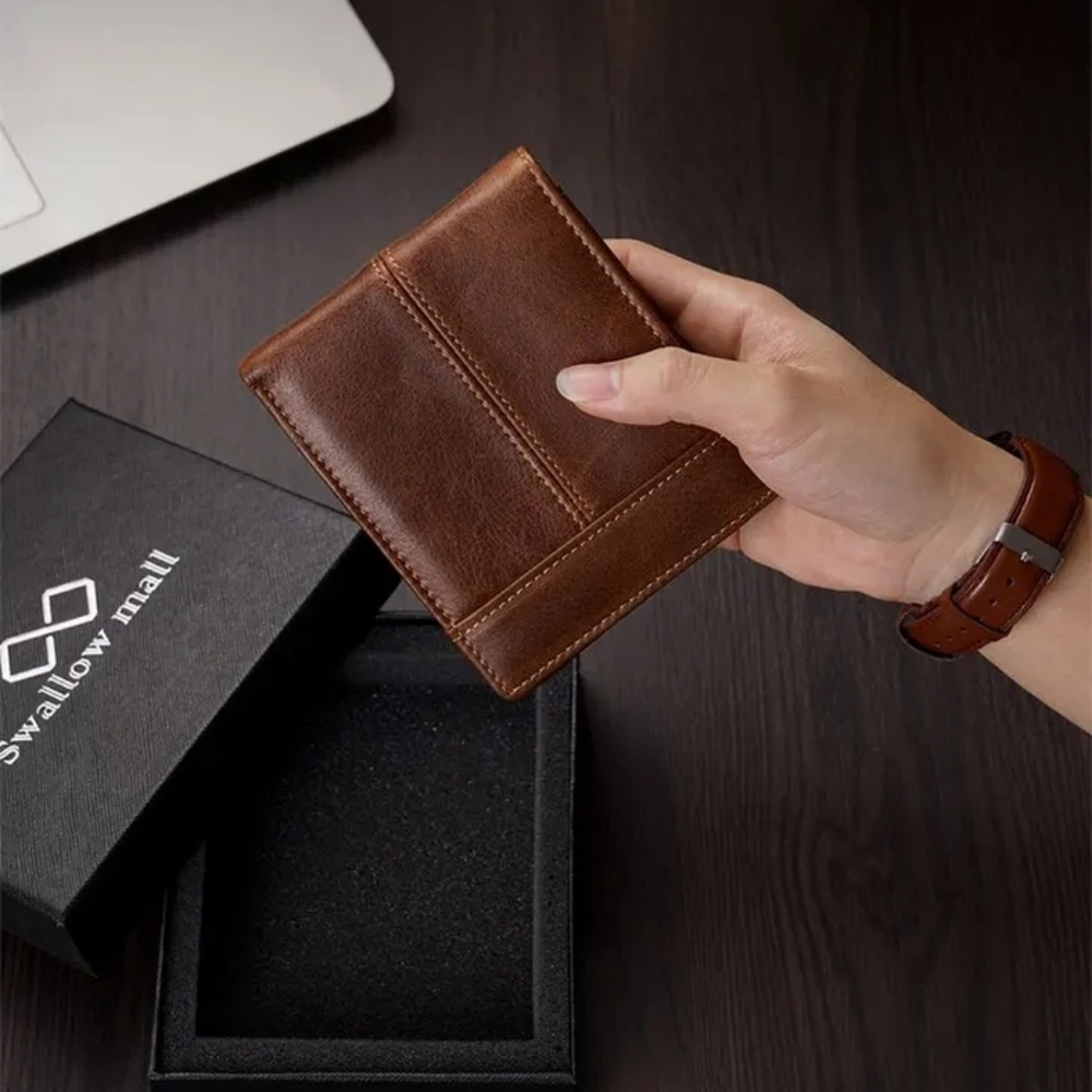 Wallet - Picture 9 of 16